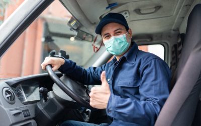 Locked Out of Your Car in Oakville? Fast 24/7 Help