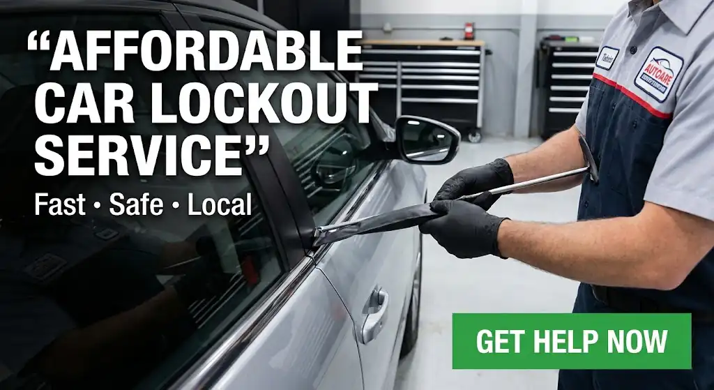emergency towing Oakville