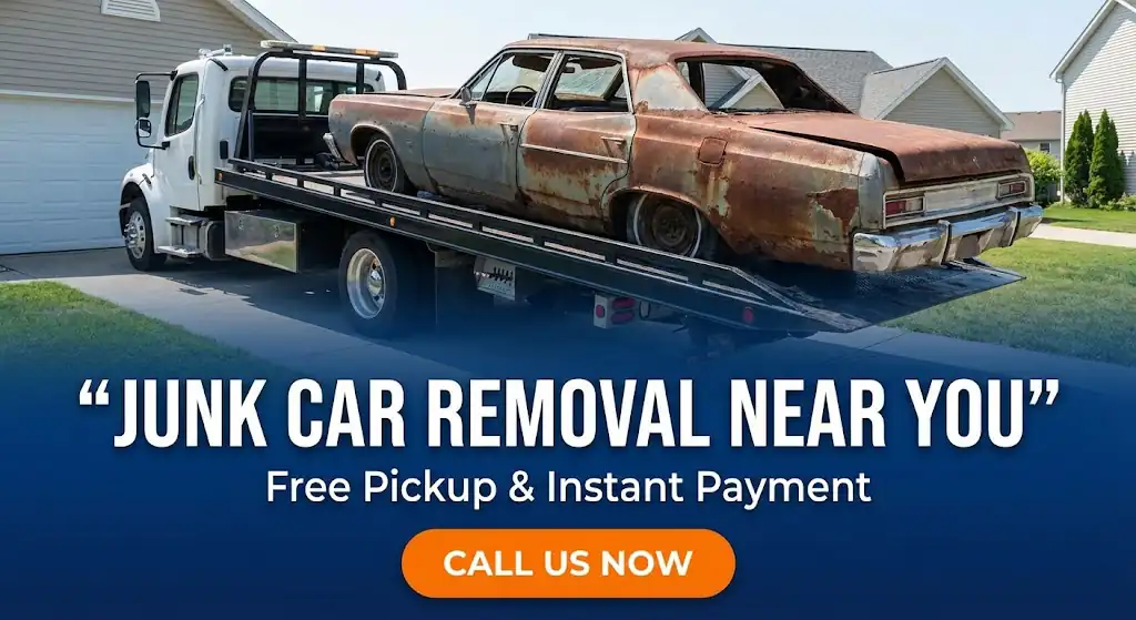 emergency towing Oakville