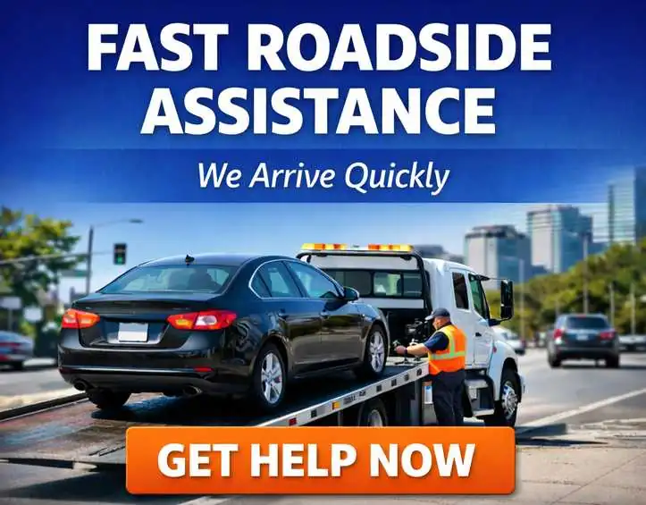 car won't start — professional service guide